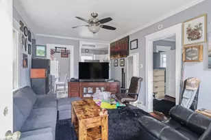 1035 Ohio Ave, Long Beach, CA 90804 - Photo 20