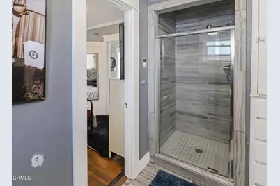 1035 Ohio Avenue, Long Beach, CA 90804 - Photo 28