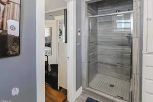 1035 Ohio Ave, Long Beach, CA 90804 - Photo 28