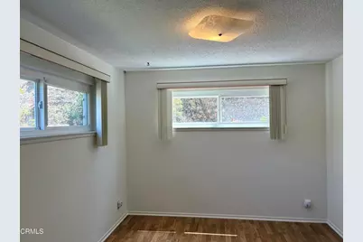 4678 Marwood Drive, Los Angeles, CA 90065 - Photo 12