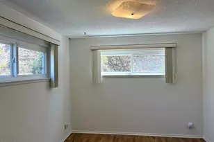 4678 Marwood Dr, Los Angeles, CA 90065 - Photo 12