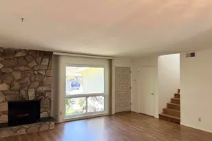 4678 Marwood Dr, Los Angeles, CA 90065 - Photo 2