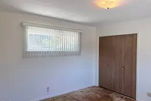 4678 Marwood Dr, Los Angeles, CA 90065 - Photo 16