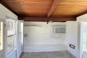 4678 Marwood Dr, Los Angeles, CA 90065 - Photo 4