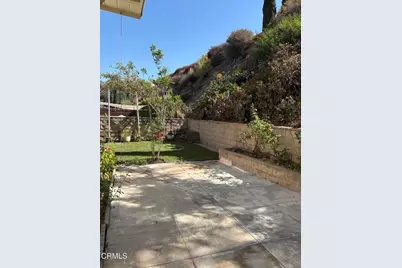 4678 Marwood Drive, Los Angeles, CA 90065 - Photo 22