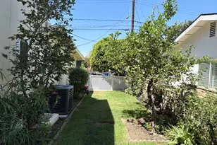 4678 Marwood Dr, Los Angeles, CA 90065 - Photo 20
