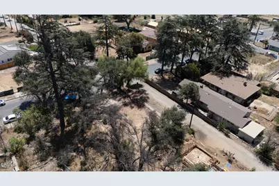 3154 Alaca Drive, Altadena, CA 91001 - Photo 8