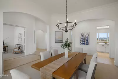 4284 Fallsbrae Road, Fallbrook, CA 92028 - Photo 12
