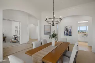 4284 Fallsbrae Rd, Fallbrook, CA 92028 - Photo 12