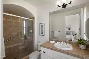 4284 Fallsbrae Rd, Fallbrook, CA 92028 - Photo 28