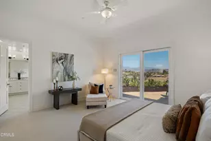 4284 Fallsbrae Rd, Fallbrook, CA 92028 - Photo 40