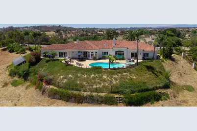 4284 Fallsbrae Road, Fallbrook, CA 92028 - Photo 58