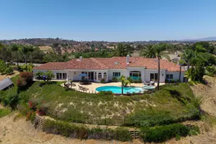 4284 Fallsbrae Rd, Fallbrook, CA 92028 - Photo 58