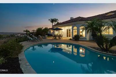 4284 Fallsbrae Road, Fallbrook, CA 92028 - Photo 54