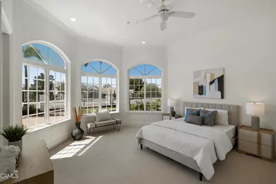 4284 Fallsbrae Road, Fallbrook, CA 92028 - Photo 26