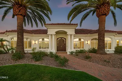 4284 Fallsbrae Road, Fallbrook, CA 92028 - Photo 2