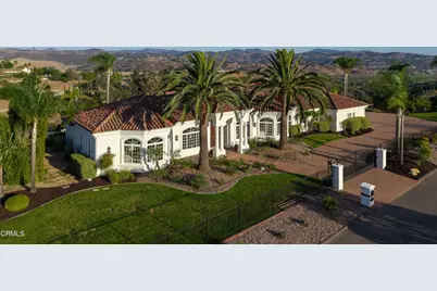 4284 Fallsbrae Road, Fallbrook, CA 92028 - Photo 60