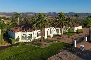 4284 Fallsbrae Rd, Fallbrook, CA 92028 - Photo 60