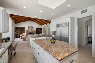 4284 Fallsbrae Rd, Fallbrook, CA 92028 - Photo 18