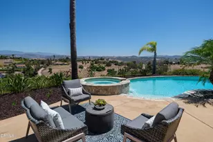 4284 Fallsbrae Rd, Fallbrook, CA 92028 - Photo 48