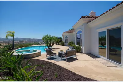 4284 Fallsbrae Road, Fallbrook, CA 92028 - Photo 46