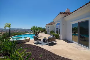 4284 Fallsbrae Rd, Fallbrook, CA 92028 - Photo 46