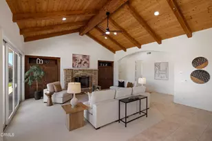 4284 Fallsbrae Rd, Fallbrook, CA 92028 - Photo 22