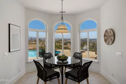 4284 Fallsbrae Road, Fallbrook, CA 92028 - Photo 20