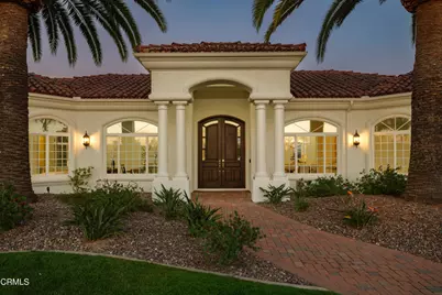 4284 Fallsbrae Road, Fallbrook, CA 92028 - Photo 72