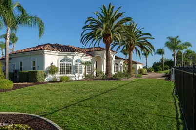 4284 Fallsbrae Road, Fallbrook, CA 92028 - Photo 68