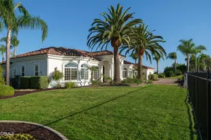 4284 Fallsbrae Rd, Fallbrook, CA 92028 - Photo 68