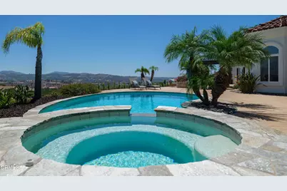 4284 Fallsbrae Road, Fallbrook, CA 92028 - Photo 50