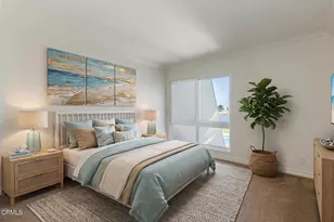 3101 Peninsula Rd, Oxnard, CA 93035 - Photo 16