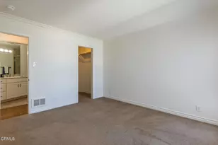 3101 Peninsula Rd, Oxnard, CA 93035 - Photo 18