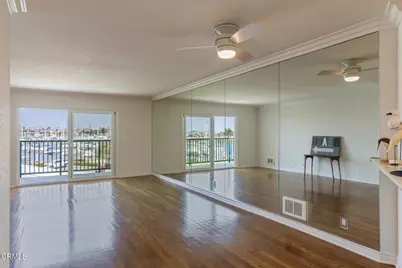 3101 Peninsula Road #218, Oxnard, CA 93035 - Photo 4