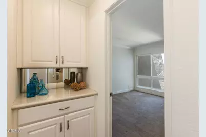 3101 Peninsula Road #218, Oxnard, CA 93035 - Photo 14