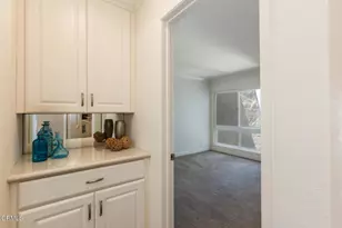 3101 Peninsula Rd, Oxnard, CA 93035 - Photo 14