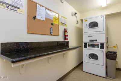 3101 Peninsula Road #218, Oxnard, CA 93035 - Photo 22