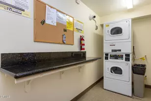 3101 Peninsula Rd, Oxnard, CA 93035 - Photo 22