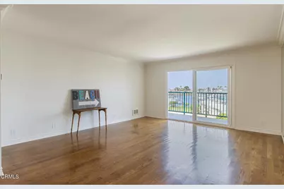 3101 Peninsula Road #218, Oxnard, CA 93035 - Photo 2