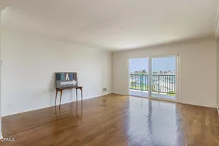3101 Peninsula Rd, Oxnard, CA 93035 - Photo 2