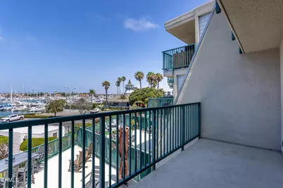 3101 Peninsula Road #218, Oxnard, CA 93035 - Photo 24