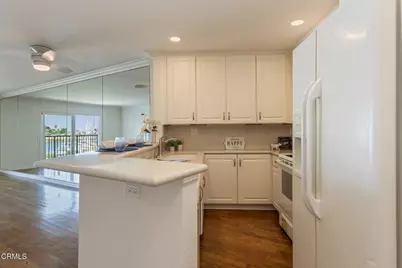 3101 Peninsula Road #218, Oxnard, CA 93035 - Photo 6