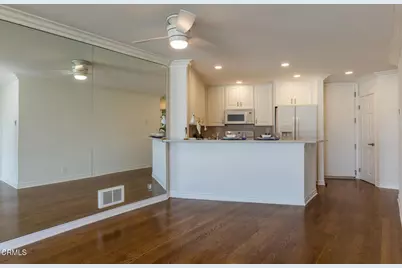 3101 Peninsula Road #218, Oxnard, CA 93035 - Photo 10