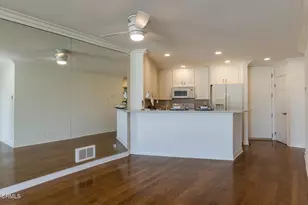 3101 Peninsula Rd, Oxnard, CA 93035 - Photo 10