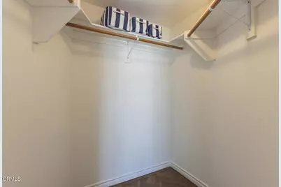 3101 Peninsula Road #218, Oxnard, CA 93035 - Photo 20