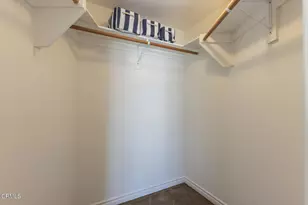 3101 Peninsula Rd, Oxnard, CA 93035 - Photo 20