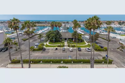 3101 Peninsula Road #218, Oxnard, CA 93035 - Photo 34