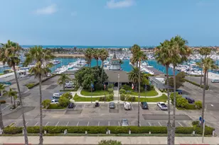 3101 Peninsula Rd, Oxnard, CA 93035 - Photo 34