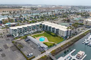 3101 Peninsula Rd, Oxnard, CA 93035 - Photo 30